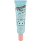 Holika Holika Pig Nose peeling proti černým tečkám