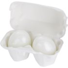 Holika Holika Smooth Egg Skin Seife für fettige und problematische Haut