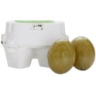 Holika Holika Smooth Egg Skin mydło przeciw trądzikowi