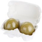 Holika Holika Smooth Egg Skin mydło przeciw trądzikowi