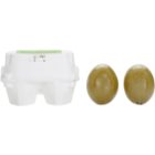 Holika Holika Smooth Egg Skin sapun impotriva acneei