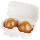 Holika Holika Smooth Egg Skin mydło do skóry suchej