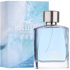 Hollister Wave toaletní voda pro muže 100 ml