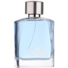 Hollister Wave toaletna voda za moške 100 ml