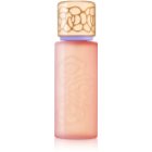 Houbigant Quelques Fleurs Royale eau de parfum para mujer 100 ml