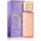 Houbigant Quelques Fleurs Royale eau de parfum para mujer 100 ml