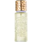 Houbigant Quelques Fleurs Jardin Secret parfumovaná voda pre ženy 100 ml