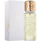Houbigant Quelques Fleurs Jardin Secret parfumovaná voda pre ženy 100 ml