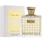 Houbigant Cologne Intense eau de parfum pentru barbati 100 ml