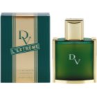 Houbigant Duc de Vervins L'Extreme woda perfumowana dla mężczyzn 120 ml