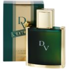 Houbigant Duc de Vervins L'Extreme woda perfumowana dla mężczyzn 120 ml