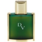 Houbigant Duc de Vervins L'Extreme woda perfumowana dla mężczyzn 120 ml