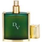 Houbigant Duc de Vervins L'Extreme woda perfumowana dla mężczyzn 120 ml