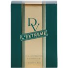 Houbigant Duc de Vervins L'Extreme woda perfumowana dla mężczyzn 120 ml