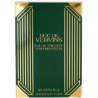 Houbigant Duc De Vervins Eau de Toilette für Herren 120 ml