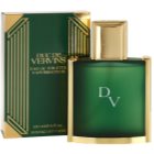 Houbigant Duc De Vervins toaletní voda pro muže 120 ml