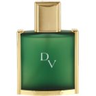 Houbigant Duc De Vervins toaletní voda pro muže 120 ml