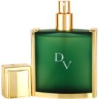 Houbigant Duc De Vervins toaletní voda pro muže 120 ml