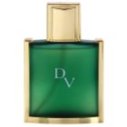 Houbigant Duc De Vervins toaletní voda tester pro muže 120 ml
