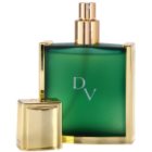 Houbigant Duc De Vervins toaletní voda tester pro muže 120 ml