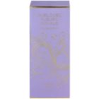 Houbigant Quelques Fleurs Royale parfémovaná voda pro ženy 100 ml