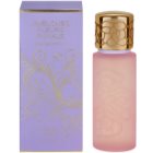 Houbigant Quelques Fleurs Royale parfémovaná voda pro ženy 100 ml
