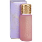 Houbigant Quelques Fleurs Royale parfémovaná voda pro ženy 100 ml