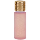 Houbigant Quelques Fleurs Royale parfémovaná voda pro ženy 100 ml