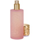 Houbigant Quelques Fleurs Royale parfémovaná voda pro ženy 100 ml