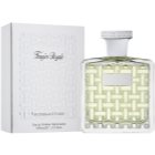 Houbigant Fougere Royale woda perfumowana dla mężczyzn 100 ml
