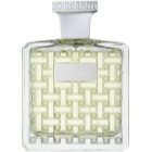 Houbigant Fougere Royale woda perfumowana dla mężczyzn 100 ml