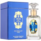 Houbigant Iris des Champs Eau de Parfum for Women 100 ml
