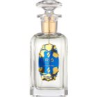 Houbigant Iris des Champs Eau de Parfum for Women 100 ml
