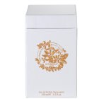 Houbigant Orangers En Fleurs Eau de Parfum für Damen 100 ml
