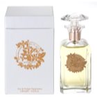 Houbigant Orangers En Fleurs Eau de Parfum für Damen 100 ml