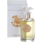 Houbigant Orangers En Fleurs Eau de Parfum für Damen 100 ml