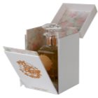 Houbigant Orangers En Fleurs Eau de Parfum für Damen 100 ml