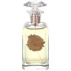 Houbigant Orangers En Fleurs Eau de Parfum für Damen 100 ml