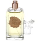 Houbigant Orangers En Fleurs Eau de Parfum für Damen 100 ml