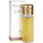 Houbigant Quelques Fleurs l'Original parfémovaná voda pro ženy 50 ml