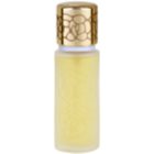 Houbigant Quelques Fleurs l'Original parfémovaná voda pro ženy 50 ml