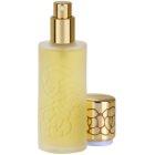 Houbigant Quelques Fleurs l'Original parfémovaná voda pro ženy 50 ml