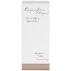 Houbigant Quelques Fleurs l'Original parfémovaná voda pro ženy 50 ml
