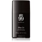 House 99 Sharp Cut holicí mýdlo
