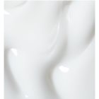 House 99 Polish Up gel de dus pentru corp si par