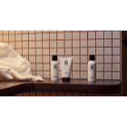 House 99 Polish Up gel de dus pentru corp si par