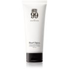 House 99 Broad Defense hydratační krém SPF 20