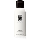 House 99 Cool Off deodorant 48 de ore