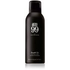 House 99 Smooth Cut pěna na holení