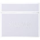House of Sillage Benevolence parfumuri pentru femei 75 ml